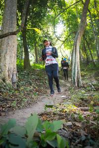 BIB: 2075
                            <button type="button" onclick="openModal(7052099)" class="btn btn-primary btn-sm float-right btn-popup" data-toggle="modal" data-target=".modal-high-quality">
                        <i class="fas fa-shopping-cart"></i> Add to Cart
                    </button>
                                            <button type="button" onclick="isThisMe(7052099, true)" class="btn btn-success btn-sm float-right btn-popup btn-isme hidden" data-toggle="tooltip" data-placement="bottom" title="นี่คือรูปของคุณใช่ไหม คลิกที่นี่เพื่อเอาเข้าอัลบั้ม">
                        <i class="fas fa-plus"></i> Add to album
                    </button>
                    <button type="button" onclick="isThisMe(7052099, false)" class="btn btn-warning btn-sm float-right btn-popup btn-isnotme hidden">
                        <i class="fas fa-ban"></i> Remove from album
                    </button>